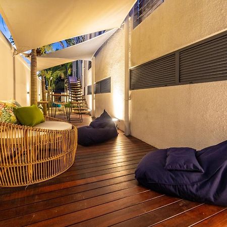 One Bay Residence Grand Baie Exterior foto